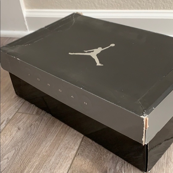 Nike Air Jordan 11 retro ‘zest’ sz 13 - Picture 9 of 15